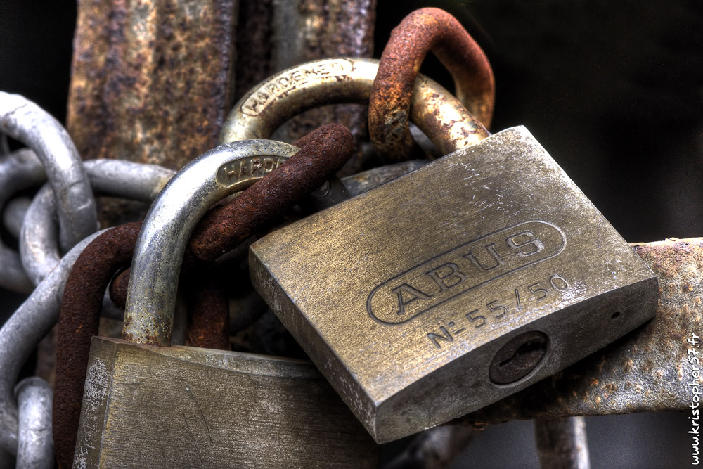 20100405_0213_4_5_tonemapped