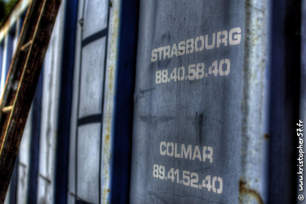 20100820_0003_tonemapped