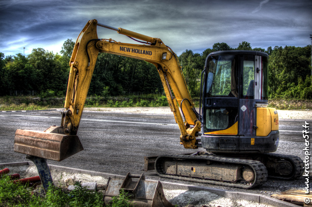 20100822_0046_tonemapped