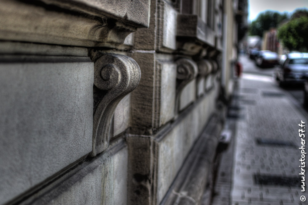 20100822_0058_tonemapped