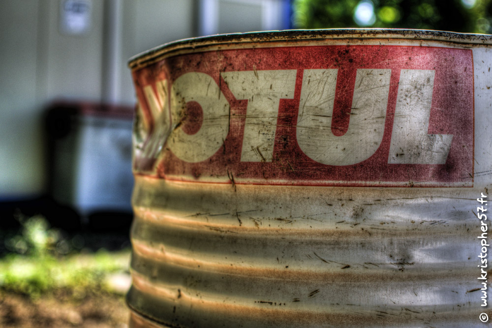 20100905_0012_tonemapped