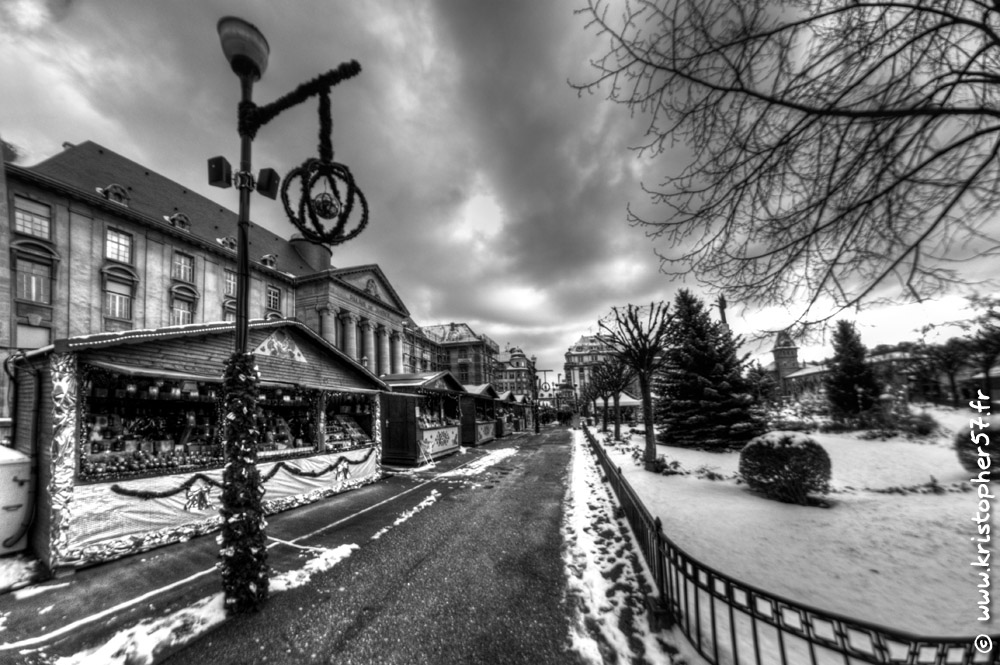 20101214_0012_tonemapped