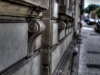20100822_0058_tonemapped